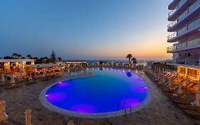 Tofinis Hotel Cyprus